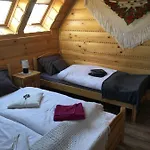 Z Widokiem Na Tatry *