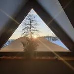 Z Widokiem Na Tatry *