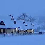 Z Widokiem Na Tatry * Bańska