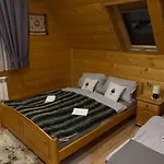 Z Widokiem Na Tatry *