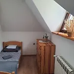 Z Widokiem Na Tatry * Bańska