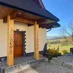 Z Widokiem Na Tatry * Bańska