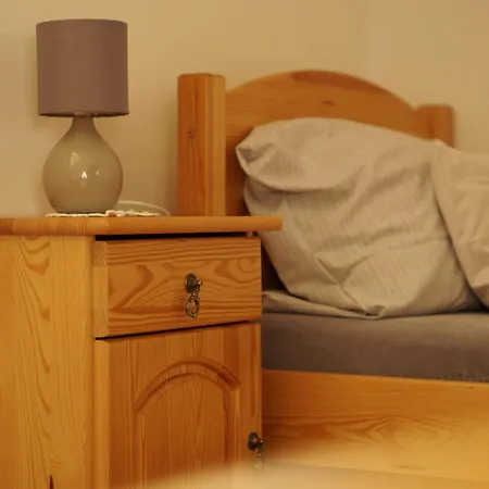 Z Widokiem Na Tatry Chalet *