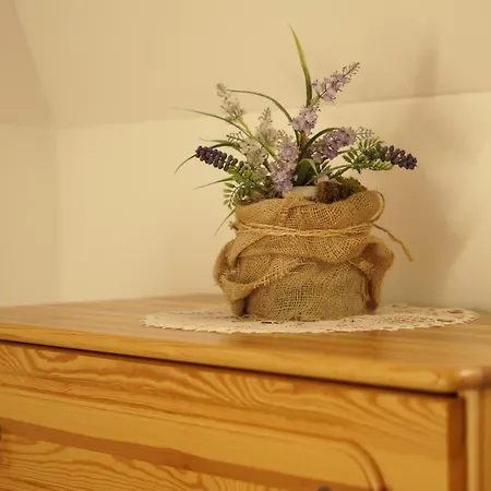 Z Widokiem Na Tatry Chalet